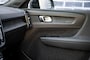 Volvo XC40 Single Motor Extended Range Plus 82 kWh 