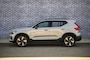 Volvo XC40 Single Motor Extended Range Plus 82 kWh 