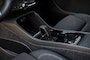 Volvo XC40 Single Motor Extended Range Plus 82 kWh 