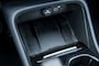 Volvo XC40 Single Motor Extended Range Plus 82 kWh 
