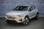 Volvo XC40 Single Motor Extended Range Plus 82 kWh 