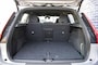 Volvo XC40 Single Motor Extended Range Plus 82 kWh 