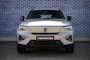 Volvo XC40 Single Motor Extended Range Plus 82 kWh 