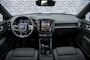 Volvo XC40 Single Motor Extended Range Plus 82 kWh 