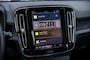 Volvo XC40 Single Motor Extended Range Plus 82 kWh 