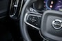 Volvo XC40 Single Motor Extended Range Plus 82 kWh 