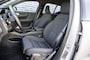 Volvo XC40 Single Motor Extended Range Plus 82 kWh 
