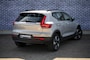 Volvo XC40 Single Motor Extended Range Plus 82 kWh 