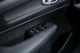 Volvo XC40 Single Motor Extended Range Plus 82 kWh 
