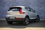 Volvo XC40 Single Motor Extended Range Plus 82 kWh 