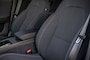 Volvo XC40 Single Motor Extended Range Plus 82 kWh 