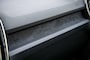 Volvo XC40 Single Motor Extended Range Plus 82 kWh 