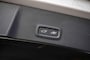 Volvo XC40 Single Motor Extended Range Plus 82 kWh 
