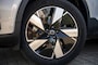 Volvo XC40 Single Motor Extended Range Plus 82 kWh 