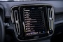 Volvo XC40 Single Motor Extended Range Plus 82 kWh 