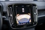 Volvo XC40 Single Motor Extended Range Plus 82 kWh 