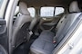 Volvo XC40 Single Motor Extended Range Plus 82 kWh 