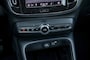 Volvo XC40 Single Motor Extended Range Plus 82 kWh 