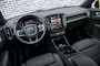 Volvo XC40 Single Motor Extended Range Plus 82 kWh 