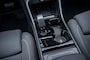 Volvo XC40 Single Motor Extended Range Plus 82 kWh 