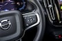 Volvo XC40 Single Motor Extended Range Plus 82 kWh 