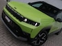 Jeep Compass First Edition 74 kWh | Nu te bestellen bij Zeeuw Automotive
