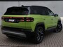 Jeep Compass First Edition 74 kWh | Nu te bestellen bij Zeeuw Automotive