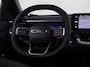 Jeep Compass First Edition 74 kWh | Nu te bestellen bij Zeeuw Automotive