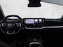 Jeep Compass First Edition 74 kWh | Nu te bestellen bij Zeeuw Automotive