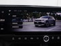 Jeep Compass First Edition 74 kWh | Nu te bestellen bij Zeeuw Automotive