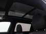 Jeep Compass First Edition 74 kWh | Nu te bestellen bij Zeeuw Automotive