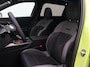 Jeep Compass First Edition 74 kWh | Nu te bestellen bij Zeeuw Automotive