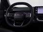 Jeep Compass First Edition 74 kWh | Nu te bestellen bij Zeeuw Automotive