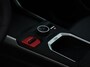 Jeep Compass First Edition 74 kWh | Nu te bestellen bij Zeeuw Automotive