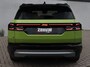 Jeep Compass First Edition 74 kWh | Nu te bestellen bij Zeeuw Automotive