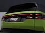 Jeep Compass First Edition 74 kWh | Nu te bestellen bij Zeeuw Automotive