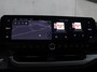 Jeep Compass First Edition 74 kWh | Nu te bestellen bij Zeeuw Automotive