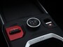Jeep Compass First Edition 74 kWh | Nu te bestellen bij Zeeuw Automotive