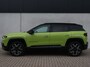 Jeep Compass First Edition 74 kWh | Nu te bestellen bij Zeeuw Automotive