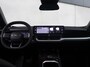 Jeep Compass First Edition 74 kWh | Nu te bestellen bij Zeeuw Automotive