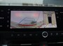 Jeep Compass First Edition 74 kWh | Nu te bestellen bij Zeeuw Automotive