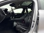 Volvo V60 Cross Country 2.0 T5 AWD Pro 