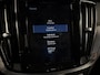Volvo V60 Cross Country 2.0 T5 AWD Pro 