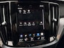 Volvo V60 Cross Country 2.0 T5 AWD Pro 