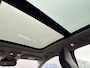 Volvo V60 Cross Country 2.0 T5 AWD Pro 