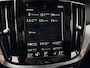 Volvo V60 Cross Country 2.0 T5 AWD Pro 