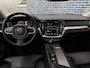 Volvo V60 Cross Country 2.0 T5 AWD Pro 