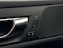 Volvo V60 Cross Country 2.0 T5 AWD Pro 
