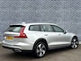 Volvo V60 Cross Country 2.0 T5 AWD Pro 