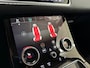 Land Rover Range Rover Velar 2.0 P250 Turbo AWD R-Dynamic